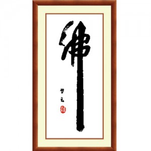 ��ǰ ������