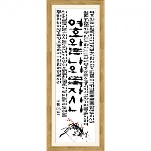 ��ǰ ������