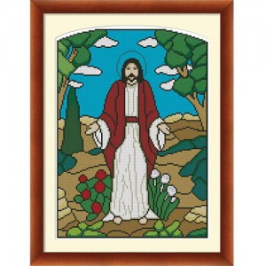 ��ǰ ������