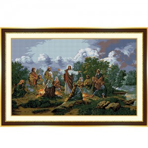 ��ǰ ������