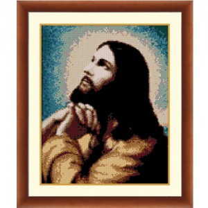 ��ǰ ������