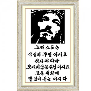 ��ǰ ������