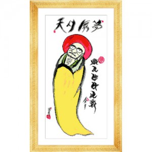 ��ǰ ������