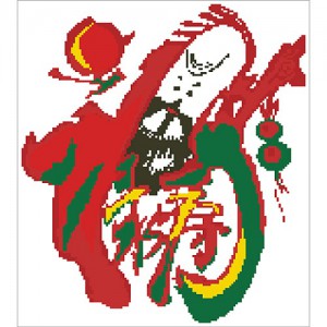 ��ǰ ������