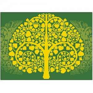 ��ǰ ������