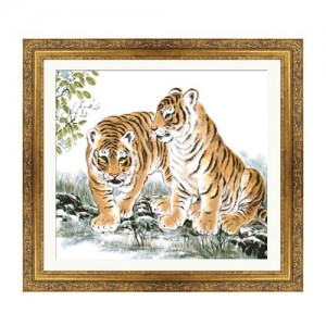 ��ǰ ������