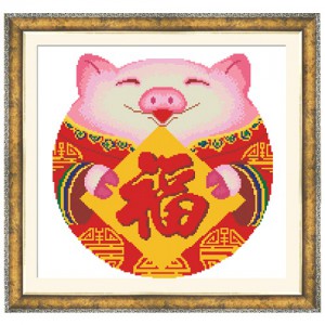 ��ǰ ������