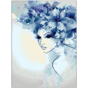 ��ǰ ������