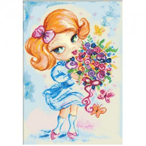 ��ǰ ������