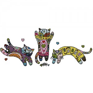 ��ǰ ������