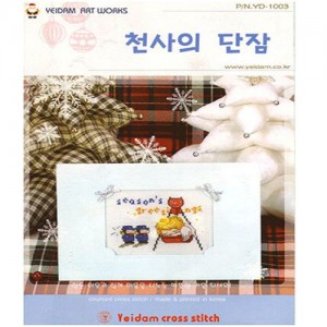 ��ǰ ������