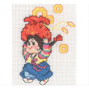 ��ǰ ������