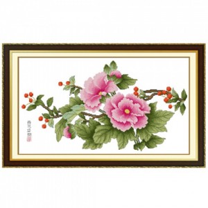 ��ǰ ������