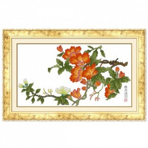 ��ǰ ������