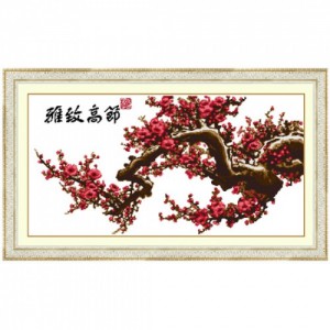 ��ǰ ������