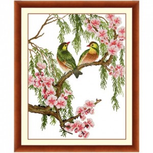 ��ǰ ������