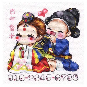 ��ǰ ������