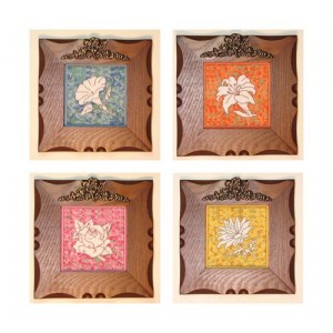 ��ǰ ������