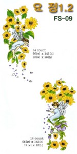 ��ǰ ������