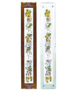 ��ǰ ������