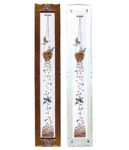 ��ǰ ������