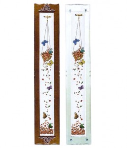 ��ǰ ������