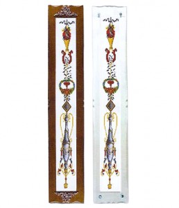 ��ǰ ������