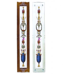 ��ǰ ������