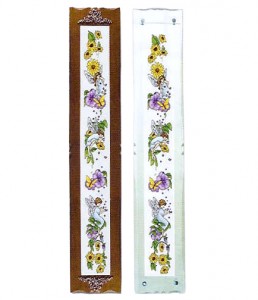 ��ǰ ������