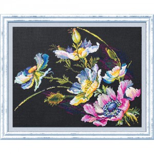 ��ǰ ������