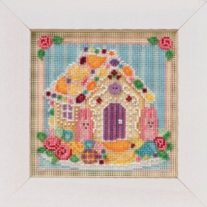 ��ǰ ������