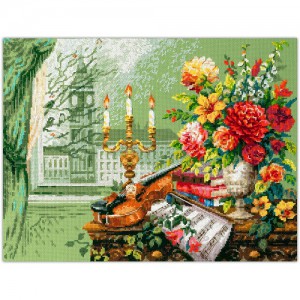 ��ǰ ������