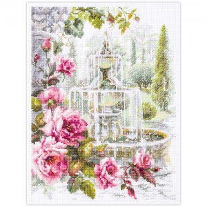 ��ǰ ������