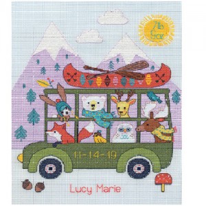 ��ǰ�̹���