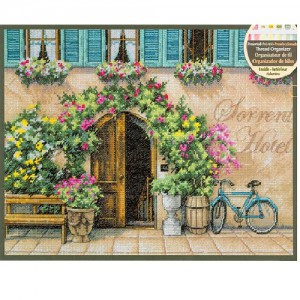 ��ǰ�̹���