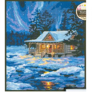 ��ǰ�̹���