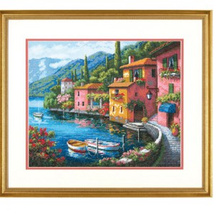 ��ǰ�̹���