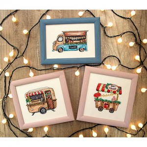 ��ǰ�̹���