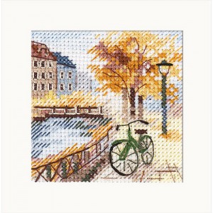 ��ǰ�̹���