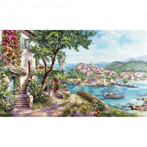 ��ǰ�̹���