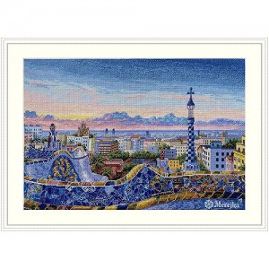 ��ǰ�̹���