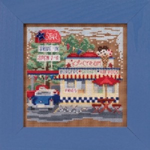 ��ǰ ������