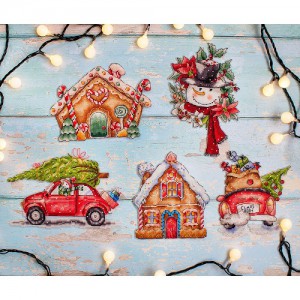 ��ǰ ������