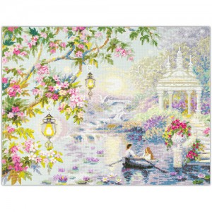 ��ǰ ������