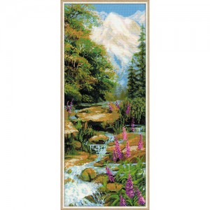 ��ǰ ������