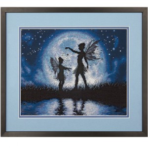 ��ǰ�̹���