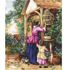 ��ǰ�̹���