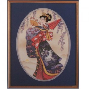 ��ǰ�̹���