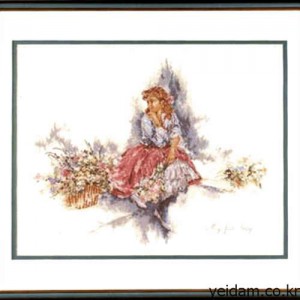 ��ǰ�̹���