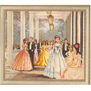 ��ǰ�̹���